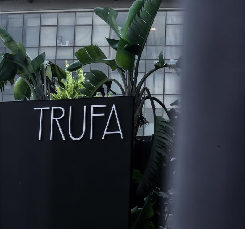 trufa