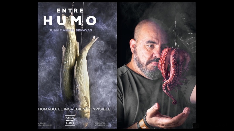 portada-entre-humo-benayas