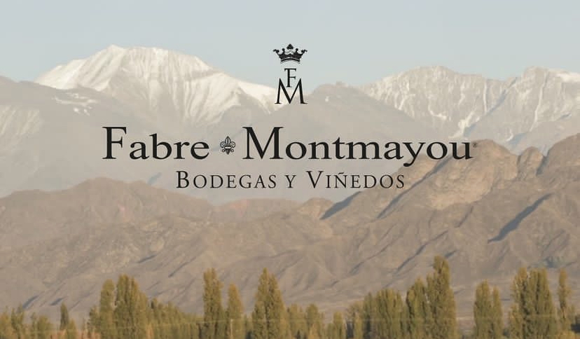 Bodega Fabre Montmayou