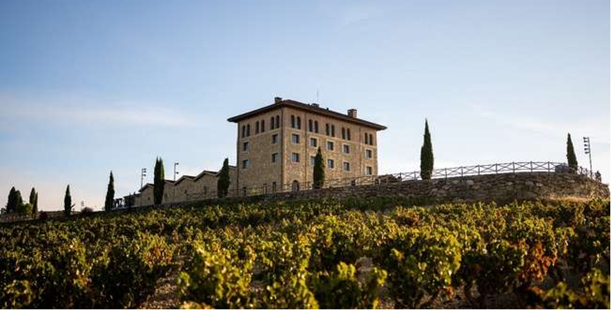 IFS Food de seguridad 