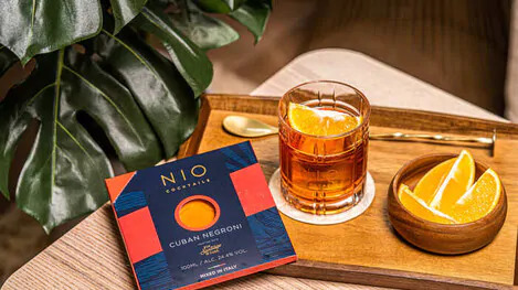 Negroni