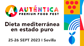 Auténtica 