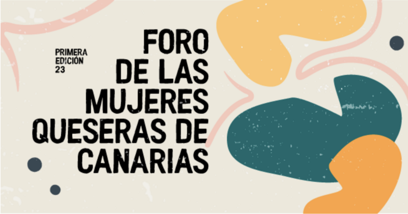 gastronomía japonesa 