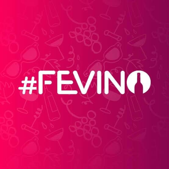 Fevino