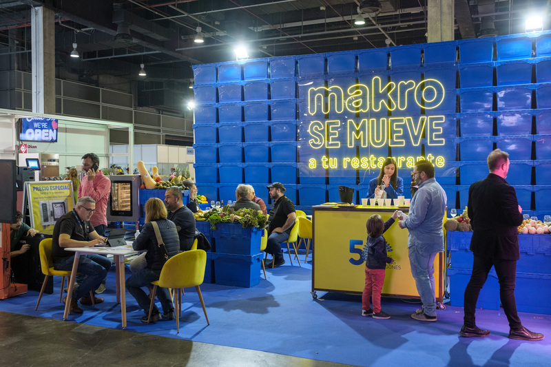 Makro