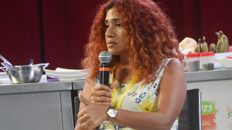 Seminario Excelencias 