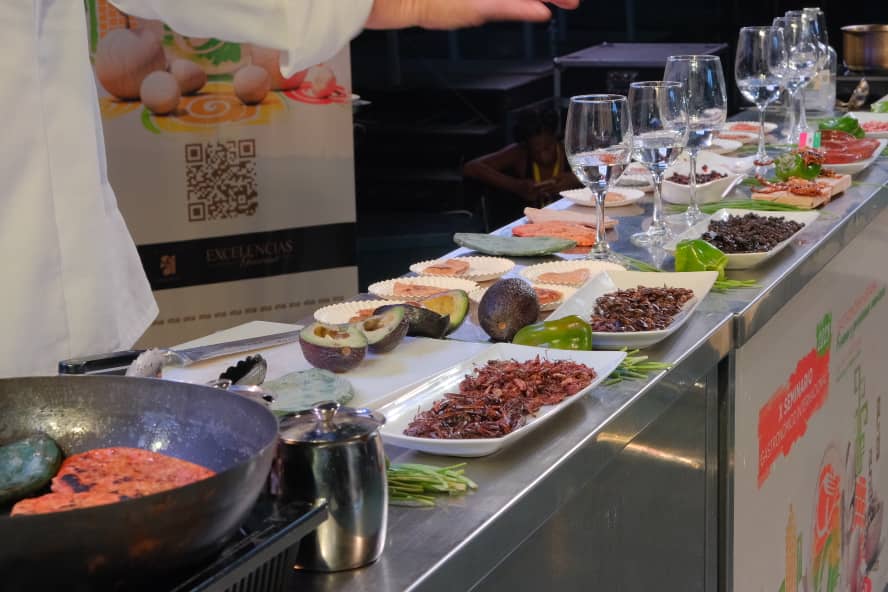 Seminario Excelencias 