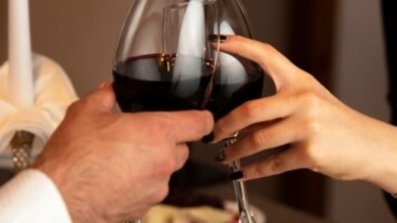 Vino 