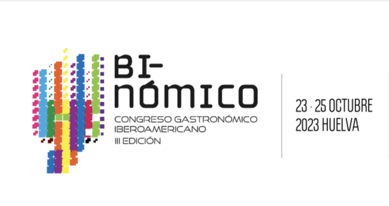 Binomico 