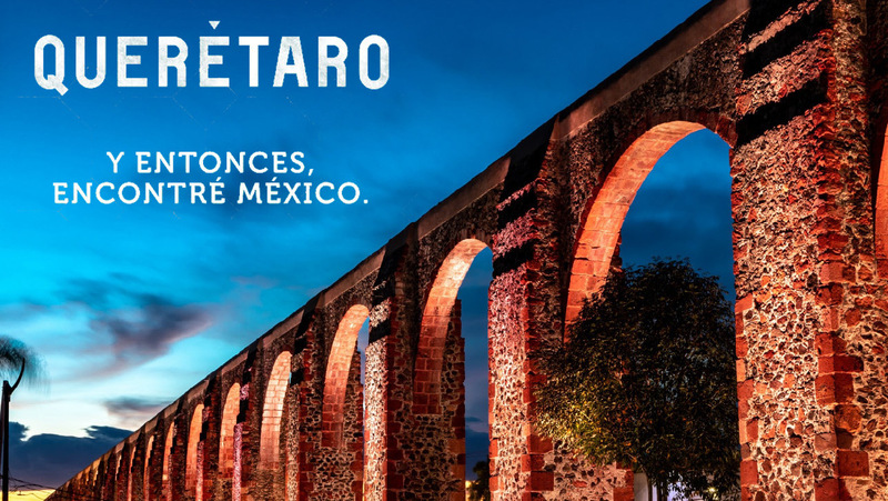 Querétaro