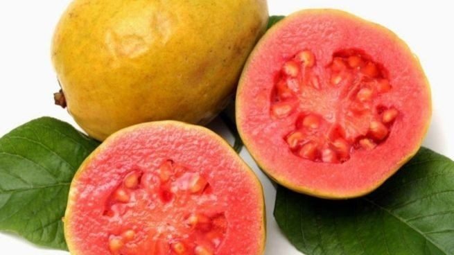 Guayaba