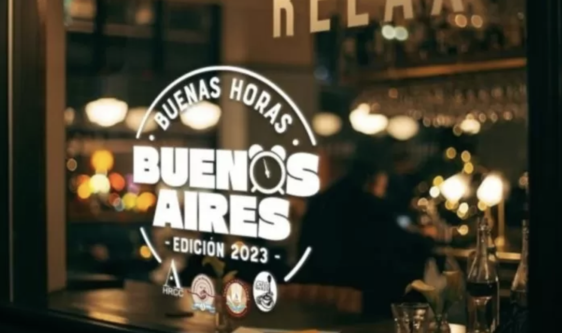 festival gastronómico