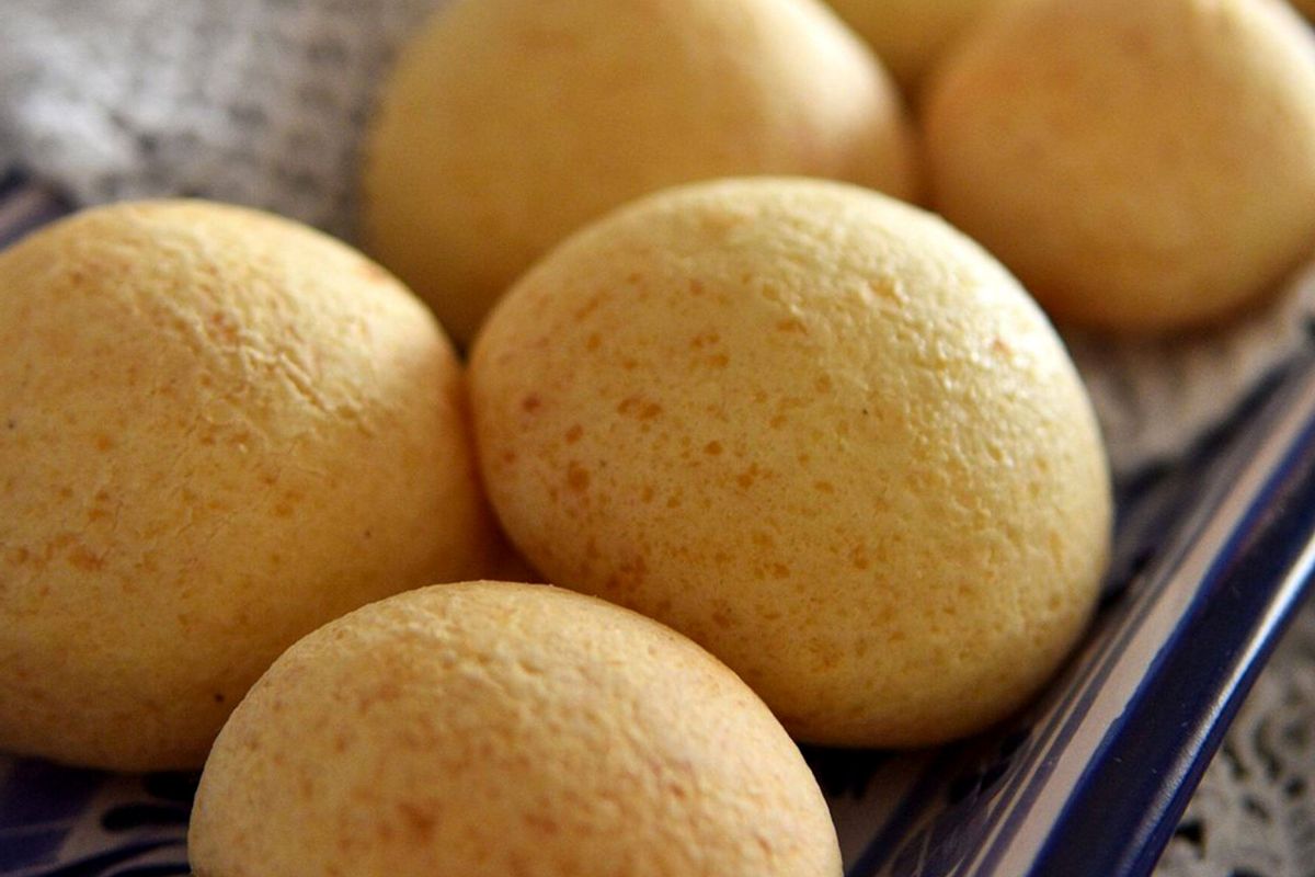 pastelillos o biscocho