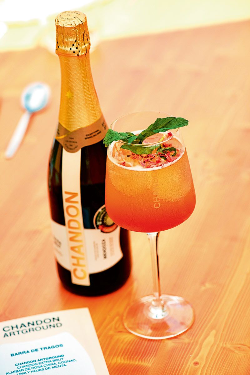 festival gastronómico 