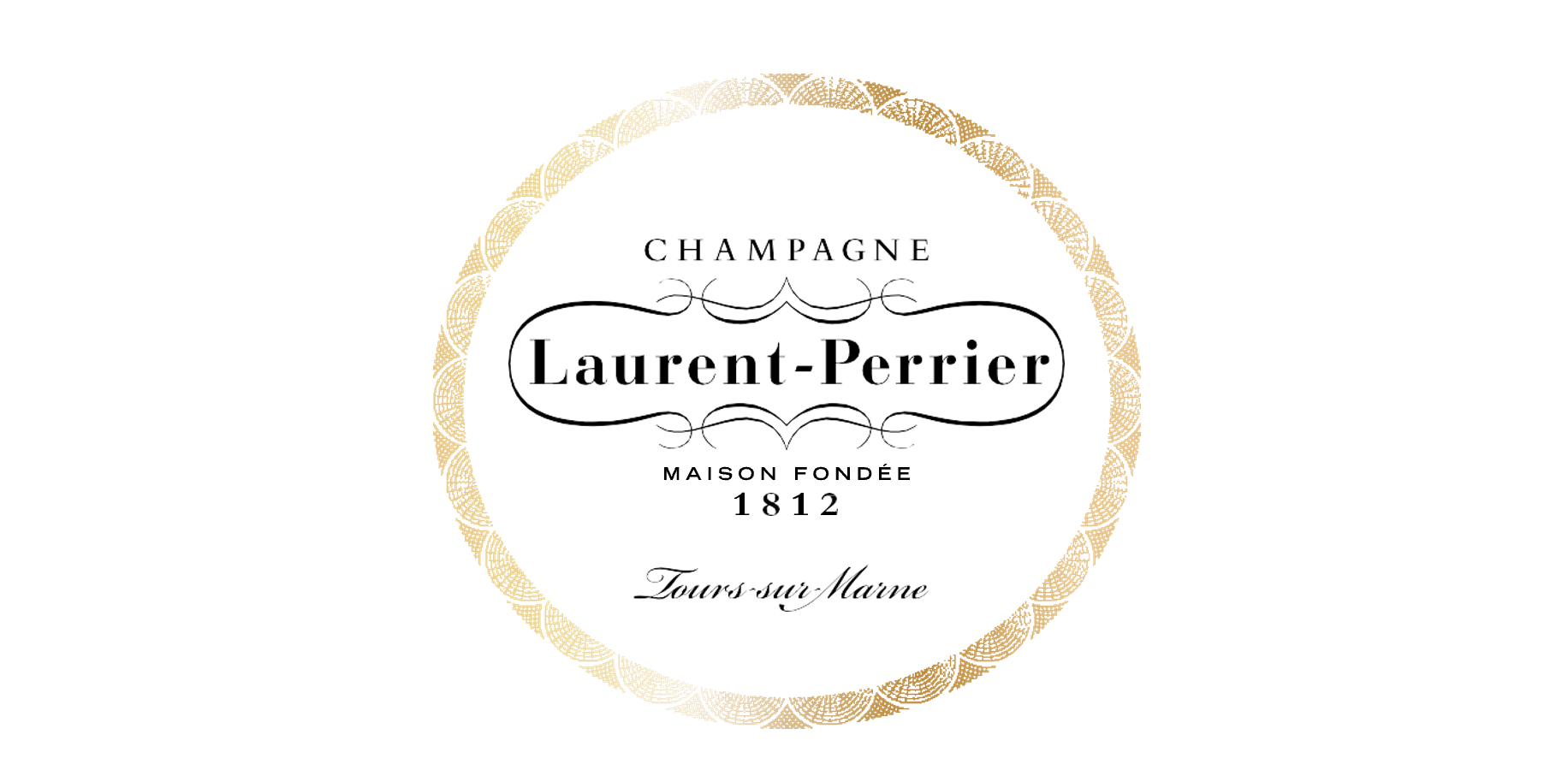 Laurent-Perrier 