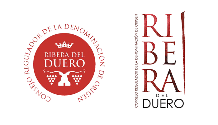  Ribera del Duero