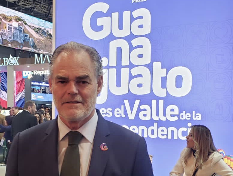 Juan José Álvarez Brunel