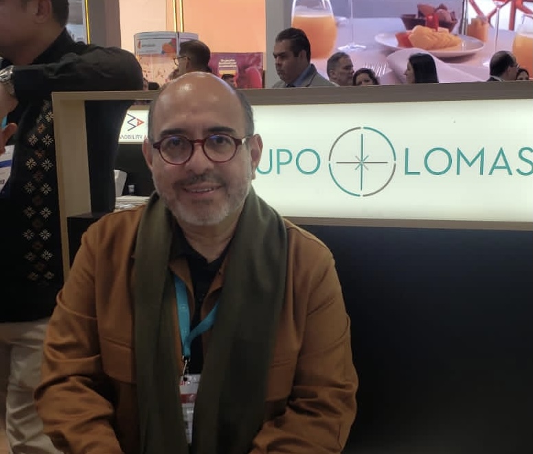 Francisco Gutiérrez