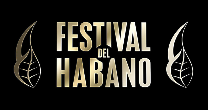 Festival del Habano