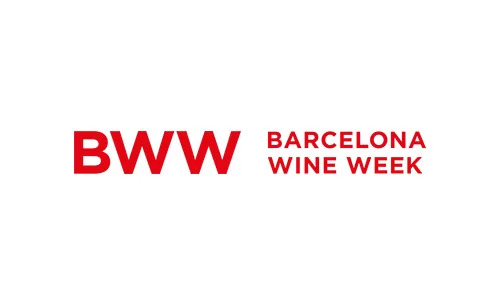 Barcelona Wine Week