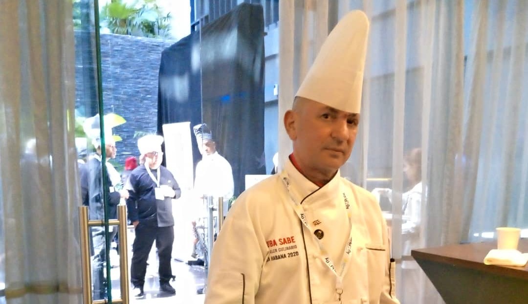 Santiago Gutiérrez Lezcano