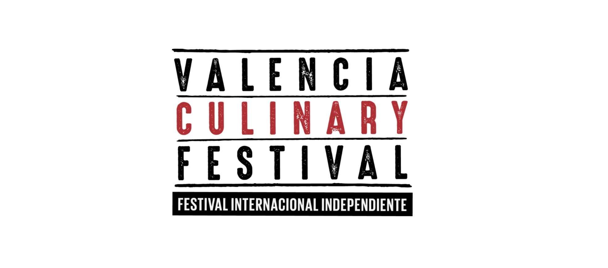 Valencia Culinary Festival