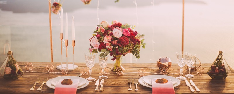 Día de los enamorados