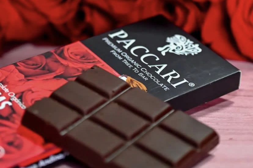 paccari.chocolate