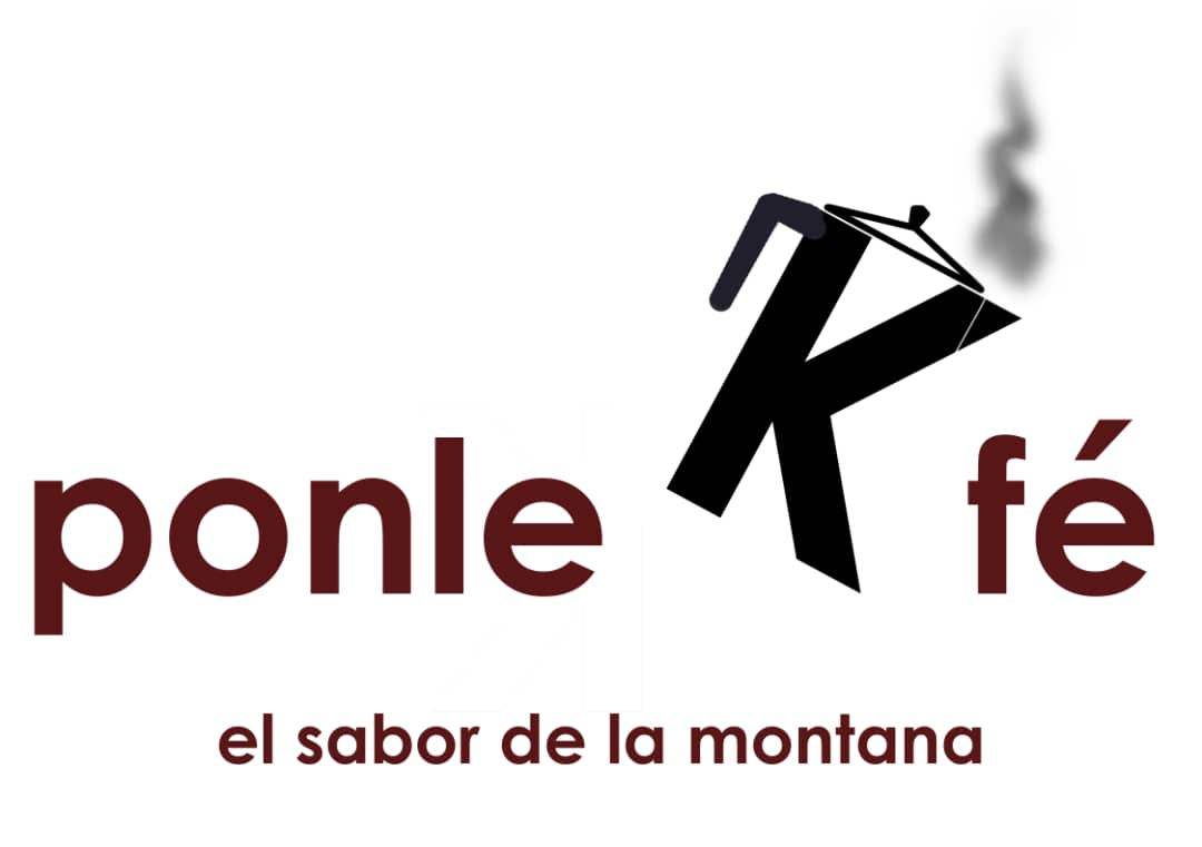 Ponle Kfé