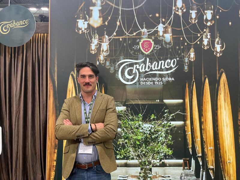 Pablo Jonte de Trabanco