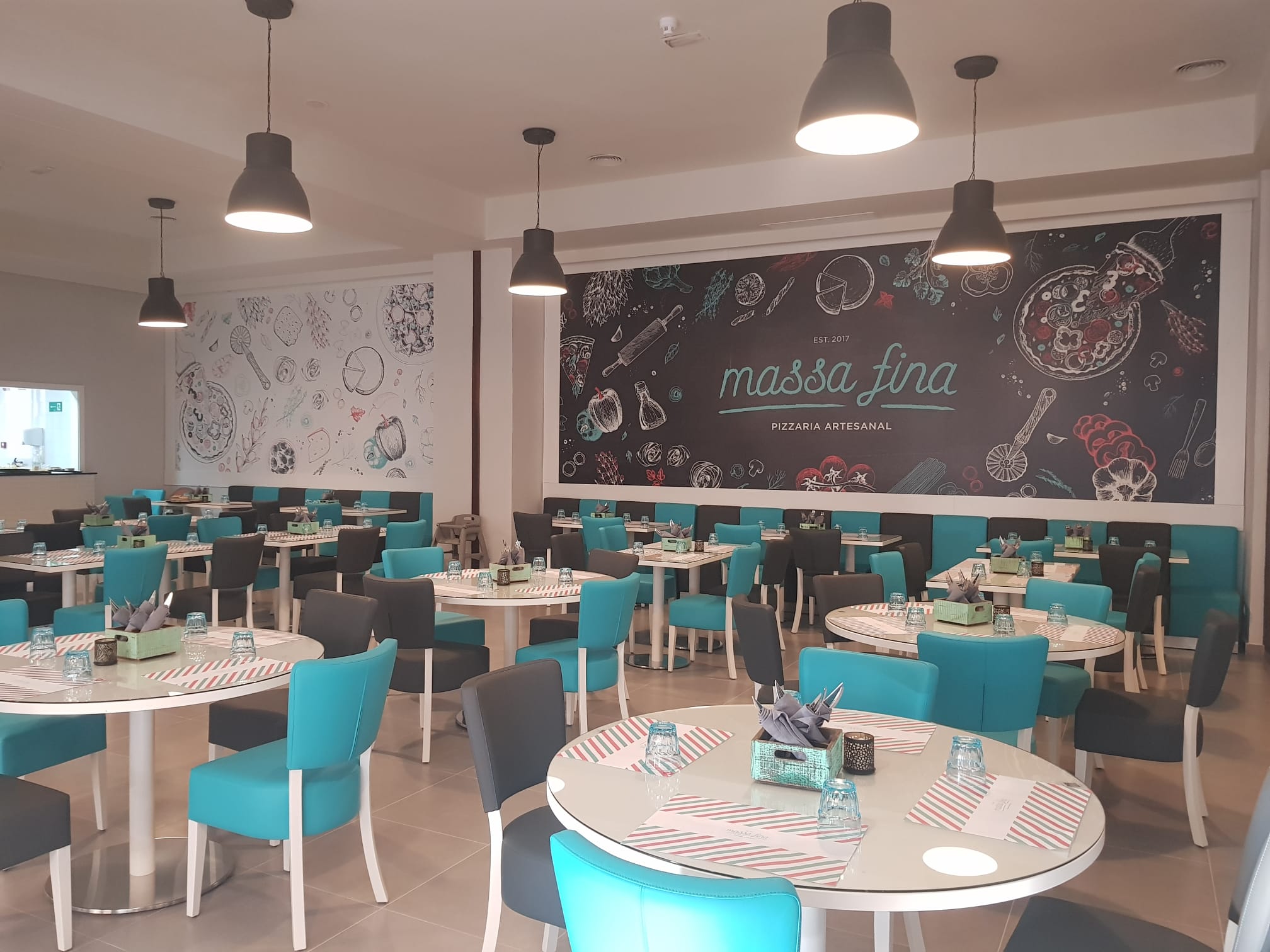 Hotel Vilá Galé Isla Canela