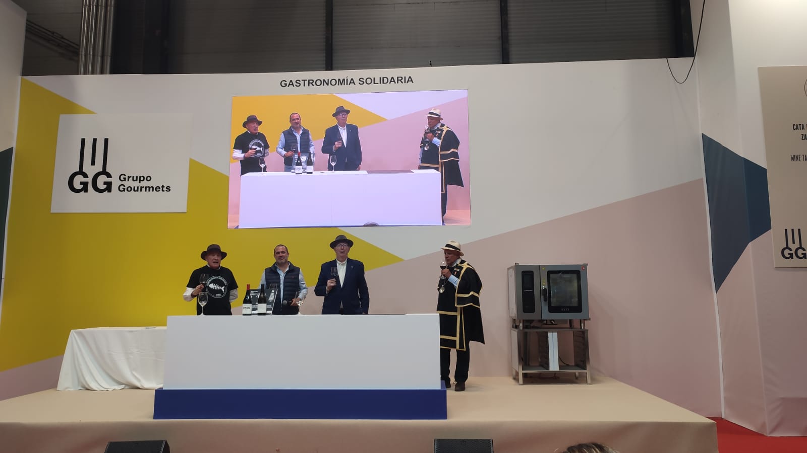 Custodio López Zamarra