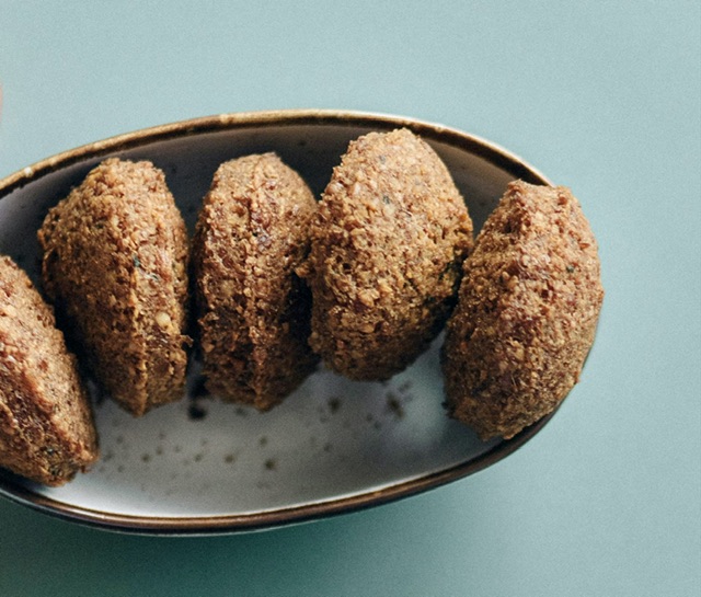Falafel