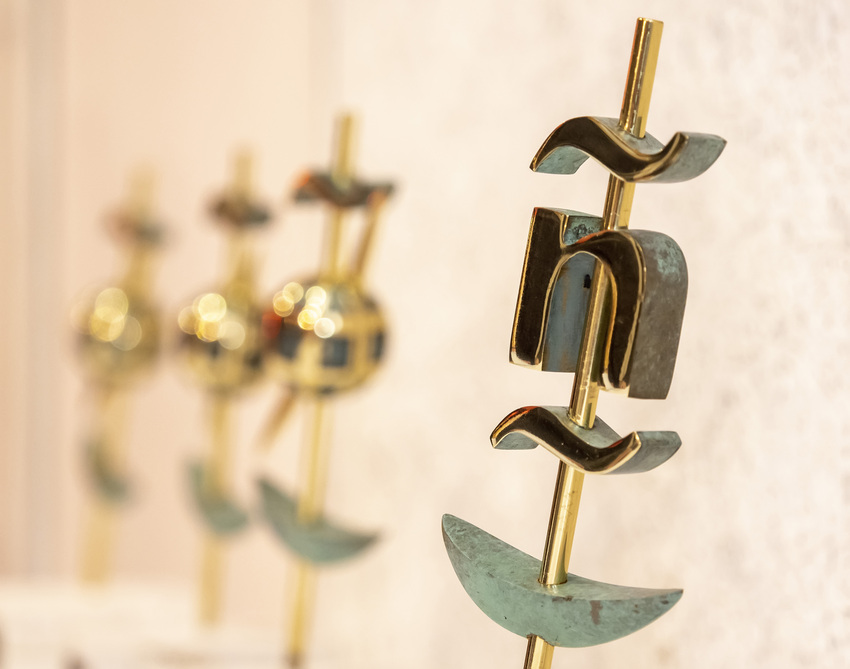 Concurso Nacional de Pinchos y Tapas Ciudad de Valladolid 