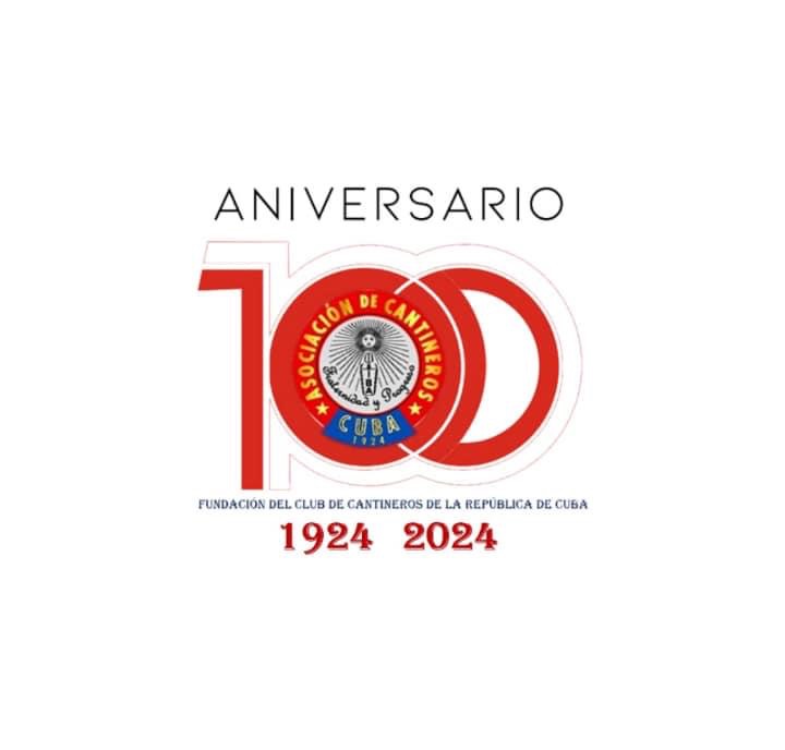 Asociación de Cantineros de Cuba