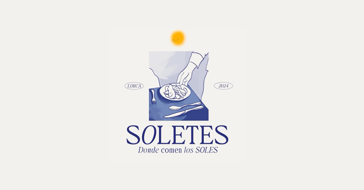 Soletes