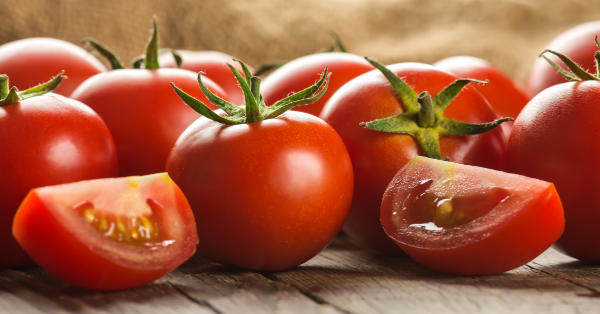 tomate para recetas