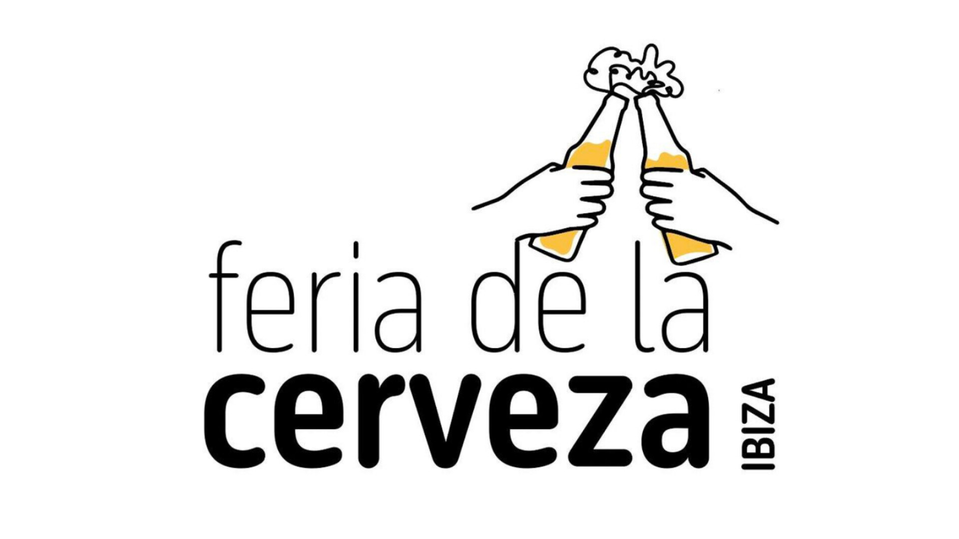 Feria de la cerveza