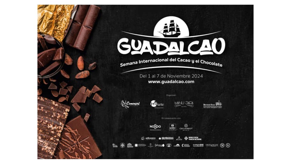 Guadalcao