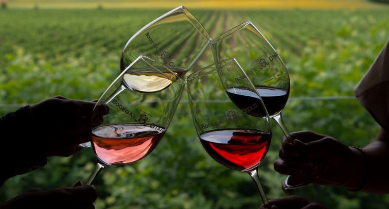 bodega pago de otazo