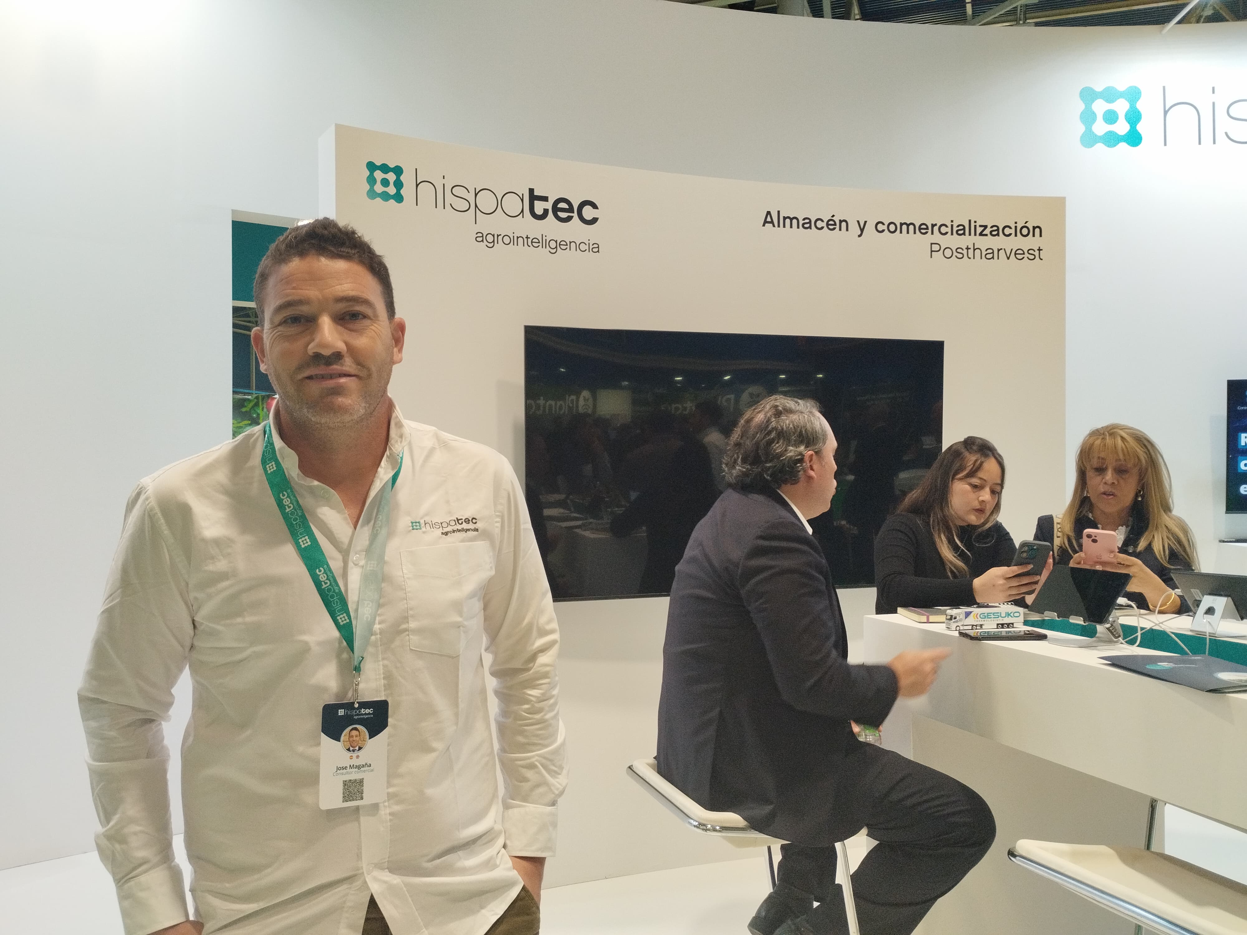 hispatec soluciones software