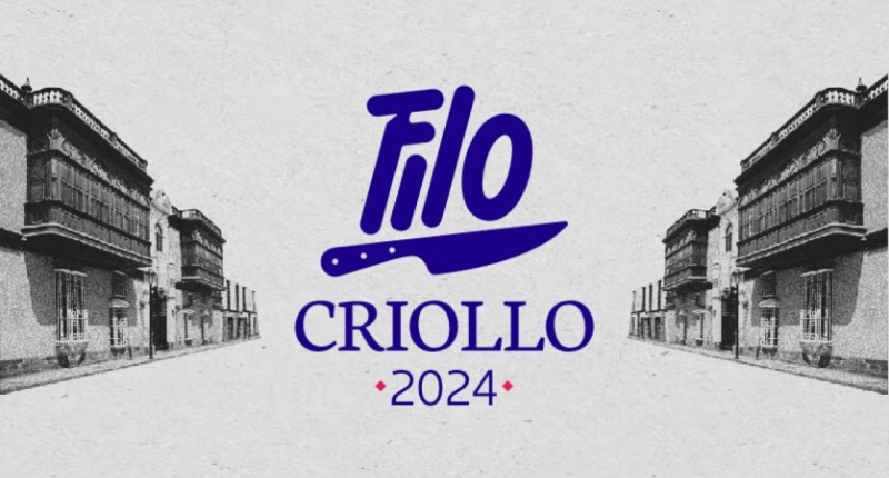FILO Criollo 2024