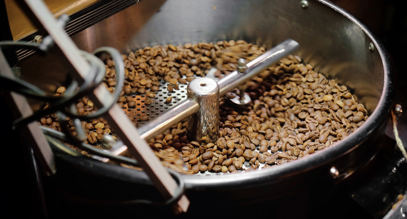 mejor tostador de café