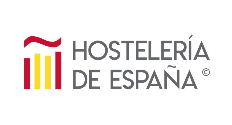 premios nacionales hostelería de España