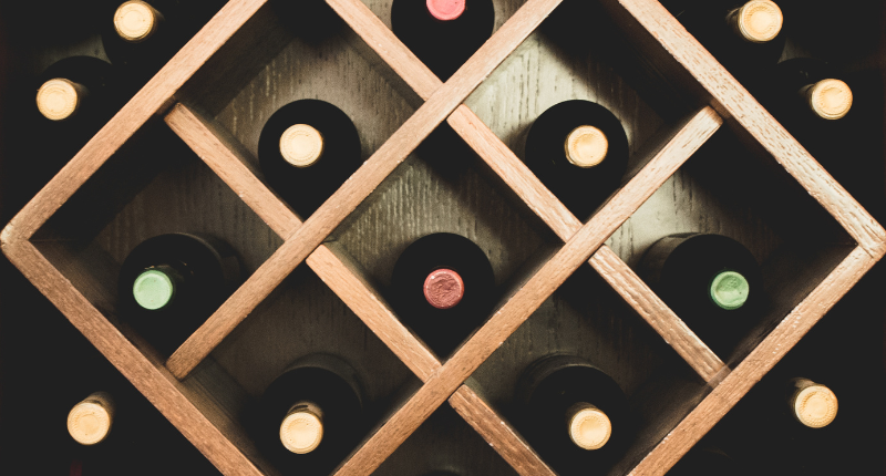 mejores vinos del mundo