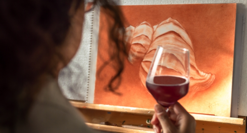 Premios de Enoturismo Rutas del Vino de España 