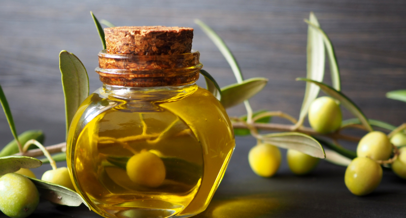 Los 10 mejores aceites de oliva virgen extra del mundo (y 7 son españoles)