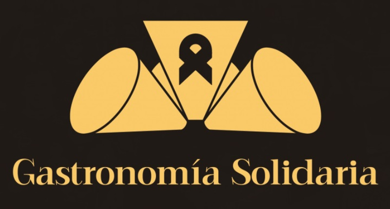 III Galardones Iberoamericanos de Gastronomía 2024. Nominados a la categoría de Gastronomía Solidaria