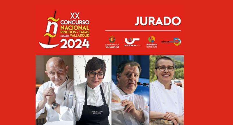 XX-Concurso-Nacional-de-Pinchos-y-VIII-Tapas-Ciudad-de-Valladolid