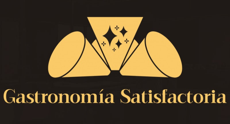 III Galardones Iberoamericanos de Gastronomía 2024. Nominados a la categoría de Gastronomía Satisfactoria